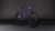 synqup_144200_P_00.jpg