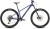 synqup_144200_360I_00_1920x1920.jpg