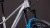 synqup_144100_D_05.jpg