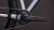 synqup_144100_D_04.jpg