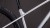 synqup_144100_D_03.jpg