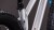 synqup_144100_D_02.jpg
