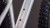 synqup_144100_D_01.jpg