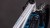 synqup_144100_D_00.jpg