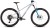 synqup_144100_360I_00_1920x1920.jpg
