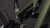 synqup_105200_D_05.jpg