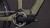 synqup_105200_D_04.jpg