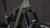 synqup_105200_D_03.jpg