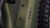 synqup_105200_D_02.jpg