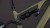 synqup_105200_D_01.jpg