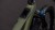 synqup_105200_D_00.jpg