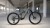 105200_AMS_Hybrid_177_TM_600X_THUMBNAIL.jpg