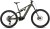 synqup_105200_360I_00_1920x1920.jpg