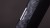 synqup_104300_D_06.jpg