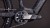 synqup_104300_D_04.jpg
