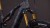 synqup_104300_D_03.jpg