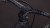 synqup_104300_D_02.jpg