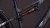 synqup_104300_D_01.jpg