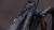 synqup_104300_D_00.jpg