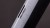 synqup_104400_D_05.jpg