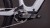 synqup_104400_D_03.jpg