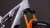 synqup_104400_D_02.jpg