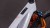 synqup_104400_D_00.jpg
