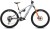 synqup_104400_360I_00_1920x1920.jpg