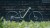 synqup_104200_O_00.jpg
