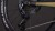 synqup_104200_D_04.jpg