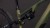 synqup_104200_D_03.jpg