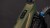synqup_104200_D_00.jpg