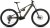synqup_104200_360I_00_1920x1920.jpg