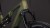 synqup_104200_D_01.jpg