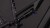 synqup_104020_D_03.jpg