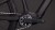 synqup_104020_D_02.jpg