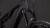 synqup_104020_D_01.jpg