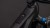 synqup_104020_D_00.jpg