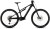 synqup_104020_360I_00_1920x1920.jpg