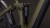 synqup_102130_D_04.jpg