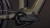 synqup_102130_D_03.jpg