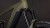 synqup_102130_D_02.jpg