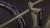 synqup_102130_D_01.jpg