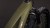 synqup_102130_D_00.jpg