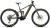synqup_102130_360I_00_1920x1920.jpg