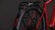 synqup_111410_D_02.jpg