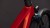 synqup_111410_D_00.jpg
