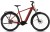 synqup_111410_360I_00_1920x1920.jpg