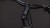 synqup_111402_D_01.jpg