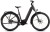 synqup_111402_360I_00_1920x1920.jpg